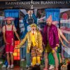 1. Frauenfrühschoppen 2026 (040)